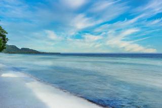 Anda De Boracay White Sand Resort - 6