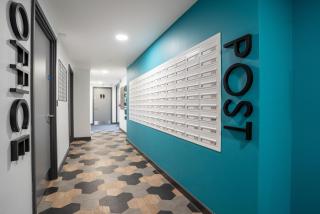 For Students Only Studios in the Heart of Leeds - 5