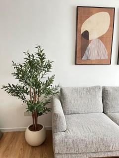 Tumbuh Homestay KT City Centre - 5