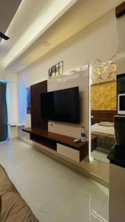The Skyluxe 16 - Ghaziabad - 1