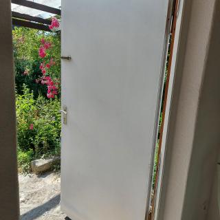 Kleines Häusle zum Träumen - 6