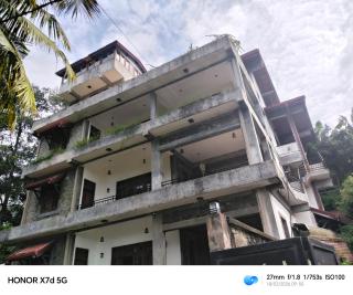 La villa de roché - 6