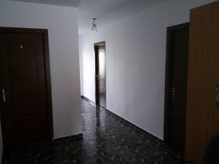Casa Marcone - Partizanii - 0