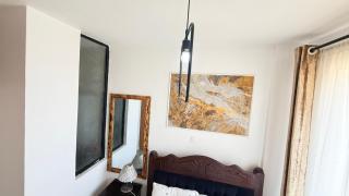 Affordable Luxury Thika road - 5