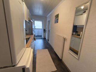 Ferienwohnungen Faust - 3