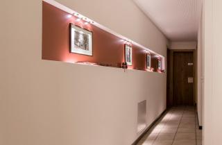 Ferienwohnung Tschanun - 6