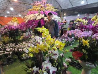 Happy House by the Mountain - 4