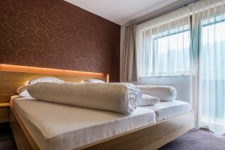 Ferienwohnung Tschanun - 5