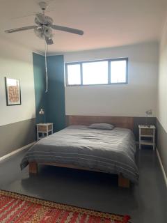 House of the rising sun - 5