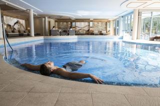 Meiser SPA Resort - 4