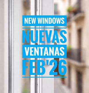 Casa Quili Cádiz com - 8