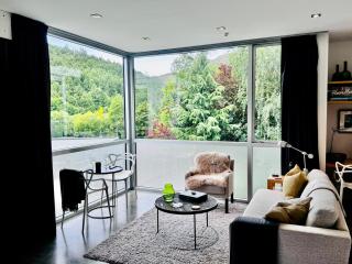 The Arrow Apartment Arrowtown - Arrowtown - 7