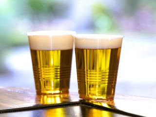 Hotaru no Yado Sendou - 5