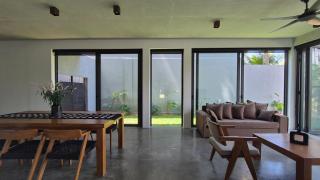 Stillwater Edge 1 - Level One - 6