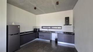 Stillwater Edge 1 - Level One - 4