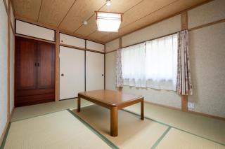 下灘住宅別館 - 3