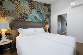 Il Vicolo Apartments Piazzetta - 5