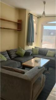 Apartment in Sharm El Sheikh 2 - 1