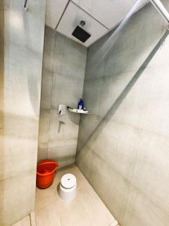 Central Noida Supernova Room for Couples - 5