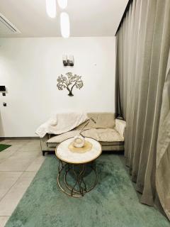 Central Noida Supernova Room for Couples - 4