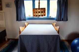 Off Grid at Fjtlven - 8