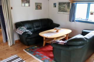 Off Grid at Fjtlven - 7