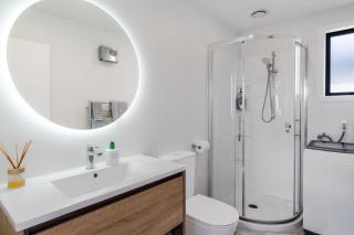 Remarkables Escape 5mins Ski Field 7mins Airport - 6