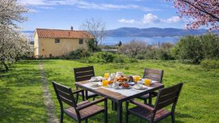 Apartman Santa Lucia Crikvenica- Kostrena by Villas Guide - 9