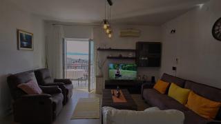 Apartman Santa Lucia Crikvenica- Kostrena by Villas Guide - 4