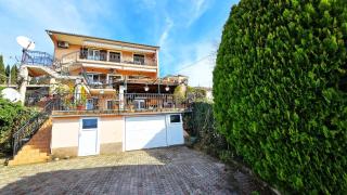 Apartman Santa Lucia Crikvenica- Kostrena by Villas Guide - 2