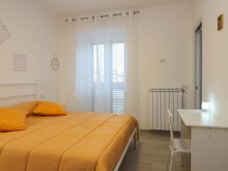 Affittacamere 1888 - 8