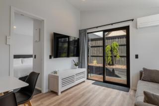 2Bedroom 1Bathroom Hiking Golf Skiing Lake Remarkables 7 Min Airport - 6