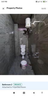 Vitthal Homestay - 6