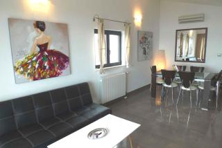 Apartment in Crikvenica 13719 - 9