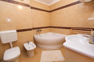 Apartment in Crikvenica 13719 - 6