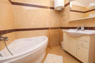 Apartment in Crikvenica 13719 - 5