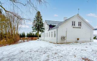 3 Bedroom Amazing Home In Herning - 1