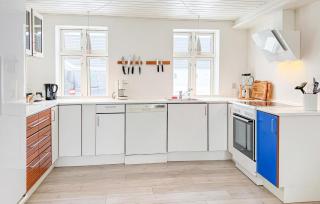 3 Bedroom Amazing Home In Herning - 3