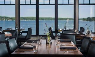 The Geneva Inn - Lake Geneva - 1