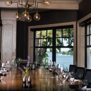 The Geneva Inn - Lake Geneva - 2