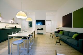 Francia Living - 8