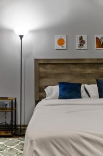Renovated Downtown Retreat | Pool + In-Unit Laundry - 1