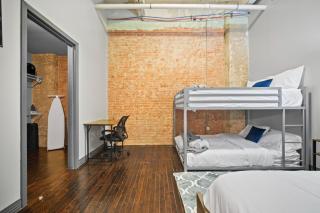 Renovated Downtown Retreat | Pool + In-Unit Laundry - 2