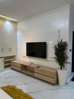 Emerald Enclave Residence - 7