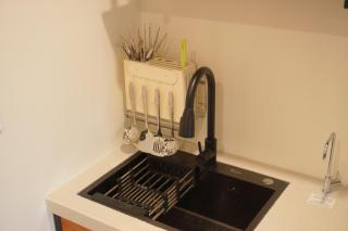 Lemi - Homestay in Hue - 6