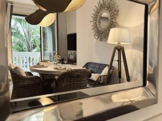 Scirocco - Villa Marina - 8
