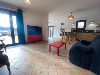 La Villa Soleil - 3