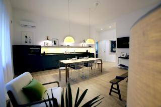 Francia Living - 3
