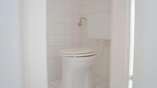 Charming 1BR Retreat for Long-Term Comfort - 1