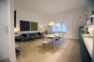 Francia Living - 4